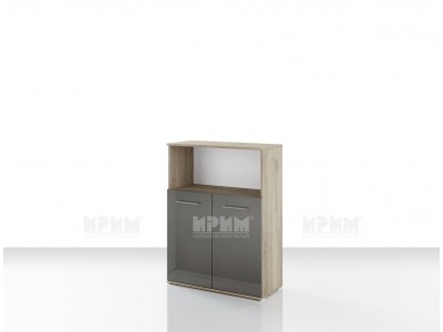 Σύστημα μονάδων γραφείο GRAND  61